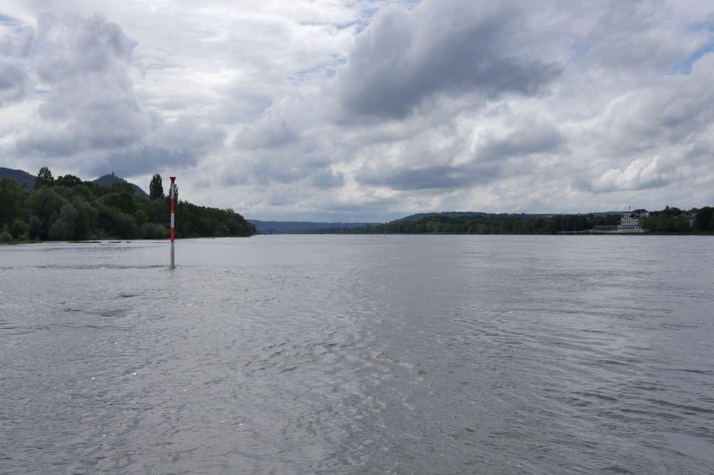 2015-01-01 Rhein 0001 k.JPG